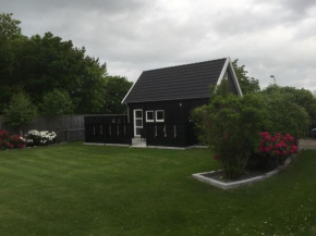 Skagen anneks in Skagen